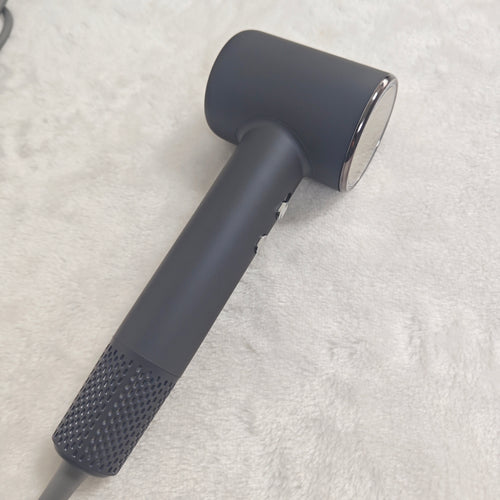 Digitaler Haartrockner