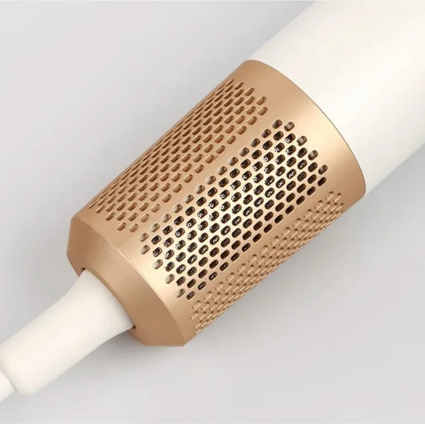 Digitaler Haartrockner